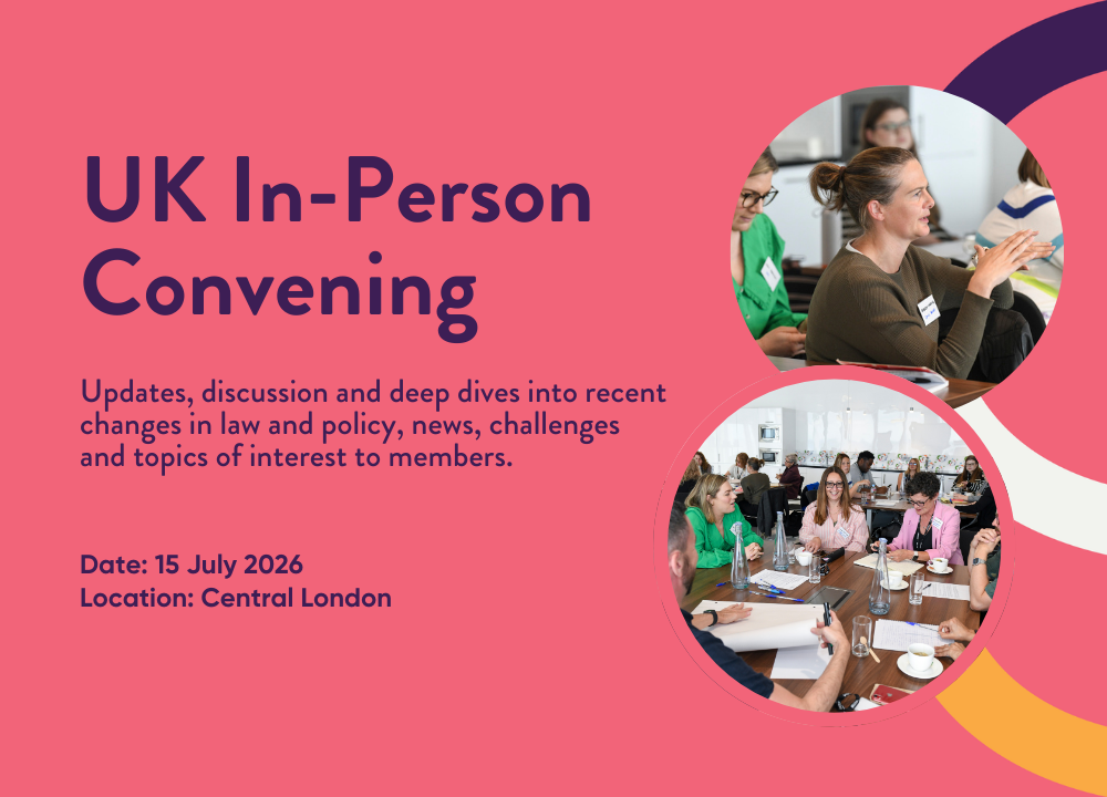 UK PLC - 15 July 2026